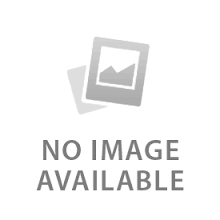 MAGNETISCHE SHOCKWAVE MOERAANZETTER DOP HEX 10/13 MM