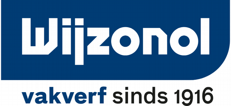 Wijzonol