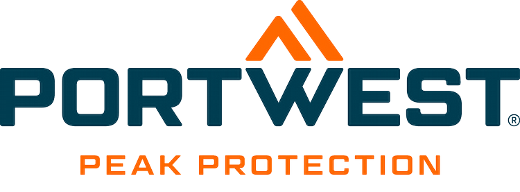 Portwes