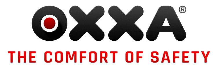 Oxxa