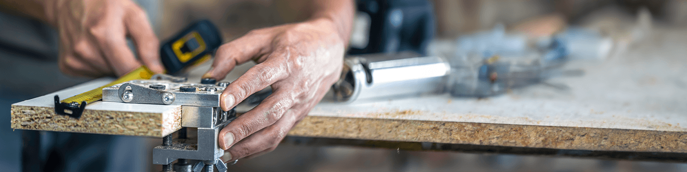 Bevestigingsmaterialen groothandel Genemuiden - bevestiginsmaterialen