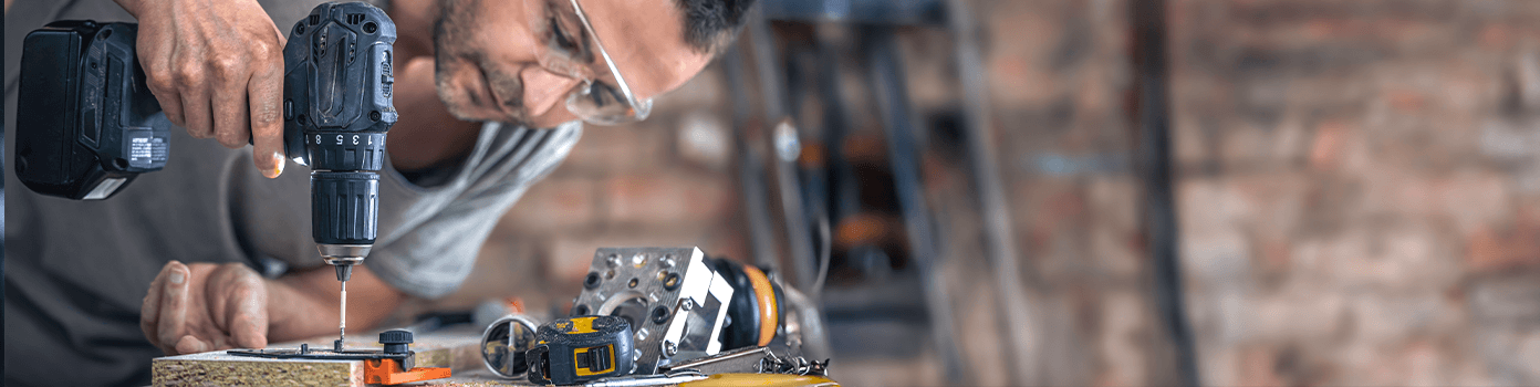 Elektrisch gereedschap Genemuiden - elektrisch_gereedschap