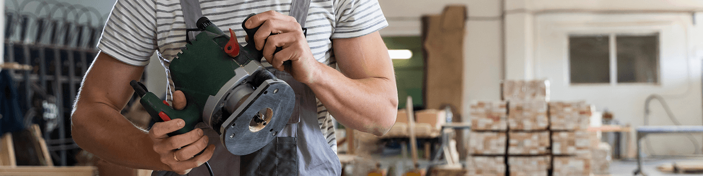 Professioneel gereedschap kopen Genemuiden - gereedschap2