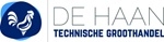 De Haan Technische Groothandel